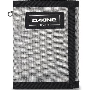 Dakine Vert Rail Vert Rail Wallet 9.5 cm