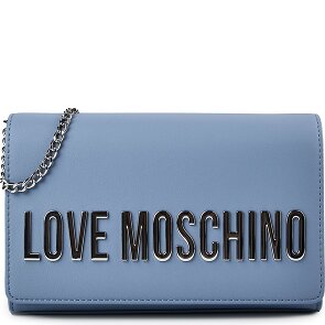 Love Moschino Shoulder bag 22 cm