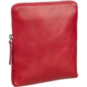 Leonhard Heyden Cambridge shoulder bag leather 16 cm