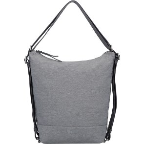 Jost Bergen shoulder bag 26 cm