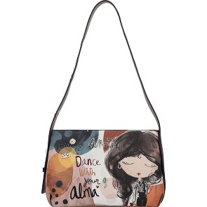 Anekke Shoulder Bag 27.5 cm
