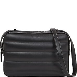 Calvin Klein Line Quilt Shoulder bag 22 cm