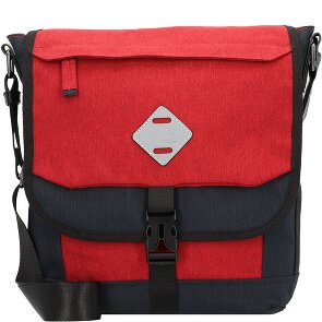 camel active Satipo shoulder bag 32 cm