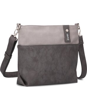 Zwei Jana Shoulder bag 27 cm