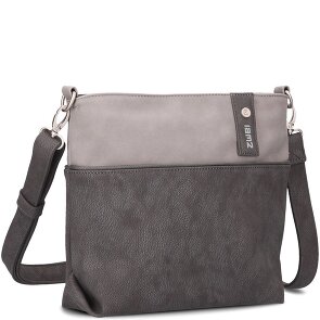 Zwei Jana Shoulder bag 27 cm