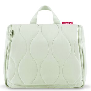 reisenthel Toiletbag Xl Toiletry bag 28 cm