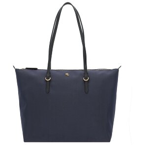 Lauren Ralph Lauren Keaton Shopper Bag 36 cm