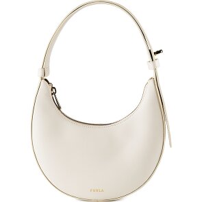 Furla Delizia Shoulder Bag Leather 21 cm