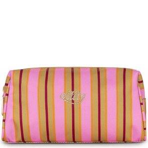 Oilily Pol Toilet bag 20 cm