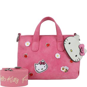 Fritzi aus Preußen Hello Kitty fritzi Big Baby Handbag 20 cm