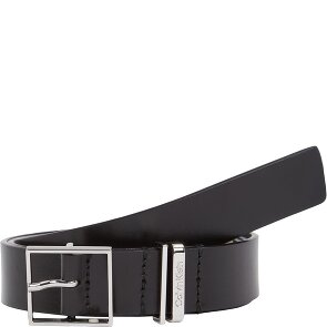 Calvin Klein CK Must Belt Leather