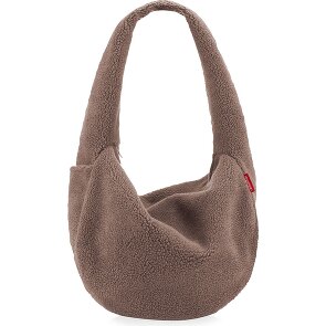 reisenthel Moonbag Shoulder Bag 48 cm