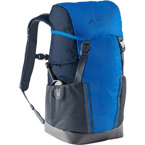 Vaude Puck 14 kids backpack 44 cm