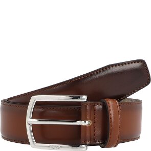 Boss Claus Belt Leather