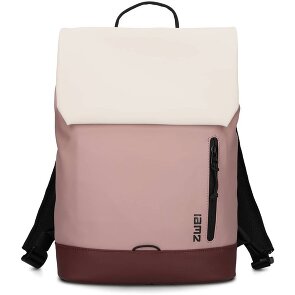 Zwei Cargo Daypack 37 cm Laptop compartment