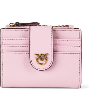 PINKO Wallet Leather 10.5 cm