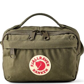 Fjällräven Kånken Hip Pack Handbag 18 cm