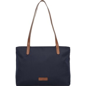 Greenburry Diana Shopper Bag 40 cm