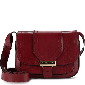 The Bridge BENEDETTA Shoulder bag Leather 24 cm