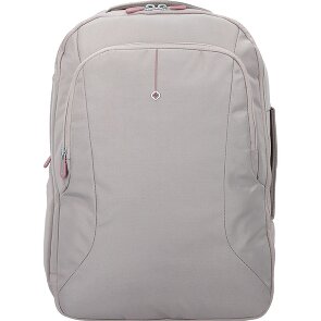 Samsonite Guardit Classy 2.0 travel backpack M 45 cm laptop compartment