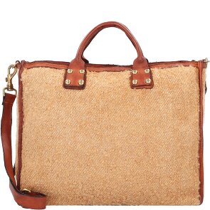 Campomaggi Handbag 40 cm