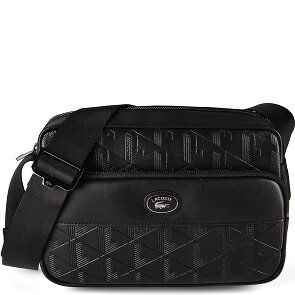 Lacoste Nomogramme Shoulder bag 24 cm