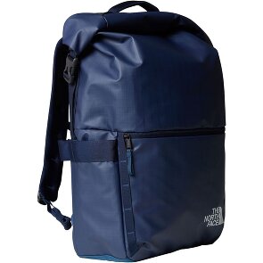 The North Face Base Camp Daypack 49.5 cm Laptop compartment