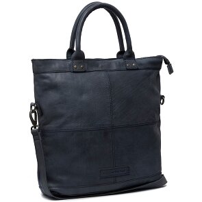 The Chesterfield Brand Ontario Handbag Leather 37 cm