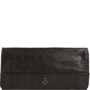 Harbour 2nd Marina wallet leather 18 cm Harbour 2nd Marina wallet leather 18 cm