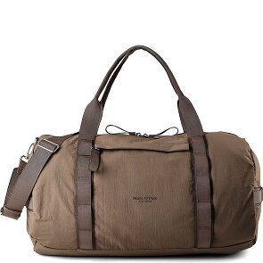 Marc O'Polo Weekender travel bag 51 cm