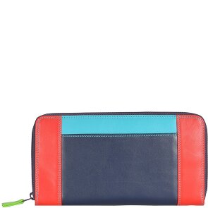 Mywalit Wallet II leather 19 cm Mywalit Wallet II leather 19 cm