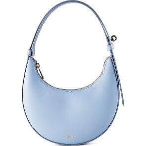 Furla Delizia Shoulder Bag Leather 21 cm