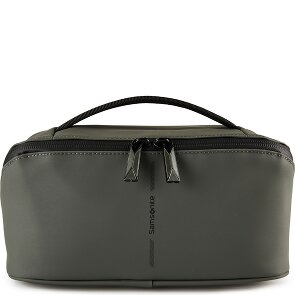 Samsonite Glam-Go Pouchy Toilet bag 23.5 cm