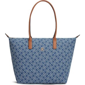 Tommy Hilfiger Popette Shopper Bag 51 cm