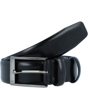 Joop! Belt leather
