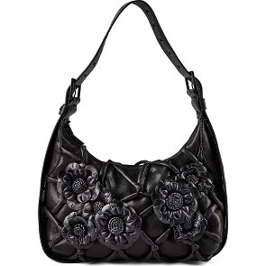 Desigual Iridio Shoulder Bag 26 cm