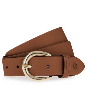 Tamaris Belt Leather