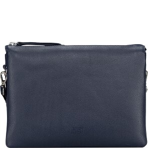 Jost Lysa Shoulder bag Genuine Leather 26 cm