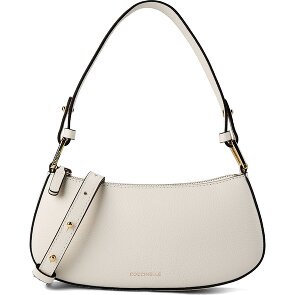 Coccinelle Merveille Shoulder Bag Leather 24.5 cm