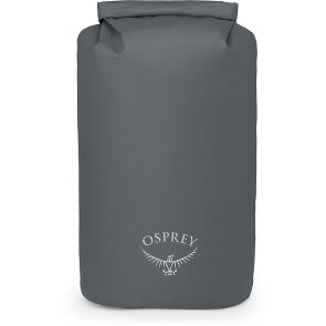 Osprey Wildwater Dry Bag 25 Pannier 29.5 cm