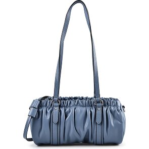 Liebeskind Faye Shoulder Bag XS Genuine Leather 25 cm