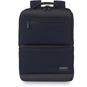 Hedgren Next Script backpack RFID 42 cm laptop compartment