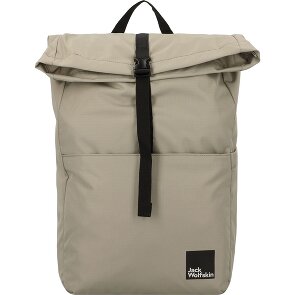 Jack Wolfskin Island Daypack 40.5 cm Laptop compartment Jack Wolfskin Island Daypack 40.5 cm Laptop compartment