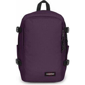 Eastpak Cabin Pak'r Cabin Pak'r Business backpack 40 cm