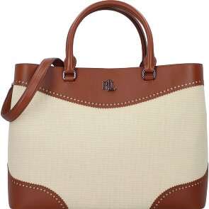 Lauren Ralph Lauren Marcy Shopper Bag 37 cm Lauren Ralph Lauren Marcy Shopper Bag 37 cm