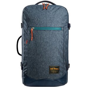 Tatonka Traveller Pack 35 backpack 53 cm laptop compartment