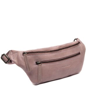 The Chesterfield Brand Severo Fanny pack Leather 33 cm The Chesterfield Brand Severo Fanny pack Leather 33 cm