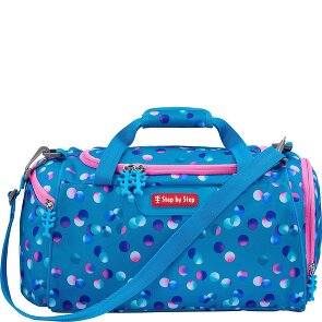 Step by Step Sports bag 36 cm