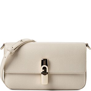 Furla Iride Shoulder bag S Genuine Leather 24 cm