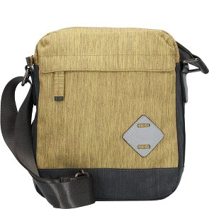 camel active Satipo shoulder bag 25 cm